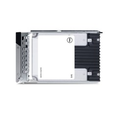 Dell 192TB SSD SATA Read Intensive - High-Capacity, High-Performance Storage Solution (345-BEFC)